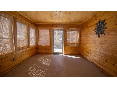 21765 Faith Dr, Osakis, MN 56360 photo 21