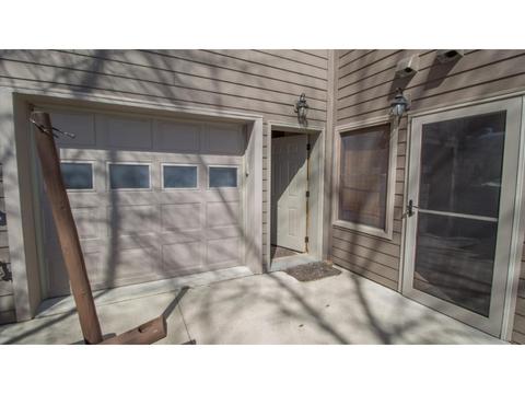 21765 Faith Dr, Osakis, MN 56360 photo 22