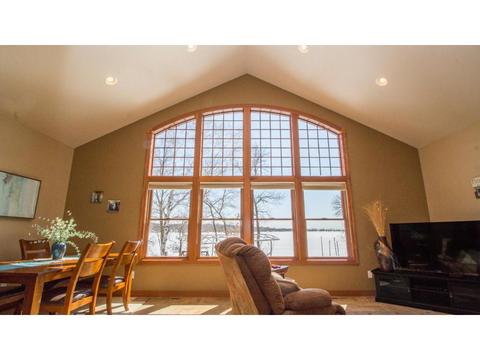 21765 Faith Dr, Osakis, MN 56360 photo 5