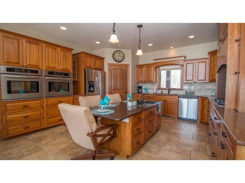 21765 Faith Dr, Osakis, MN 56360 photo 7