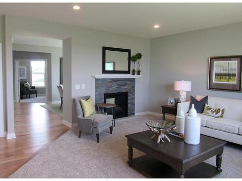 4778 Winged Foot Trl, Eagan, MN 55123 photo 8