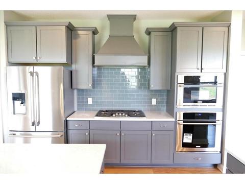 4778 Winged Foot Trl, Eagan, MN 55123 photo 4