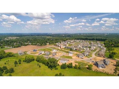 4778 Winged Foot Trl, Eagan, MN 55123 photo 27