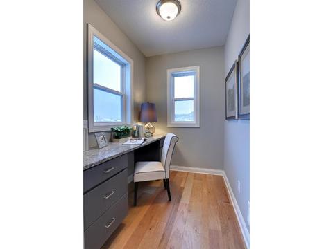 4778 Winged Foot Trl, Eagan, MN 55123 photo 10