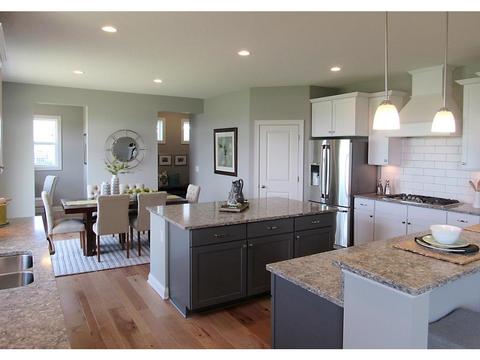 4778 Winged Foot Trl, Eagan, MN 55123 photo 7