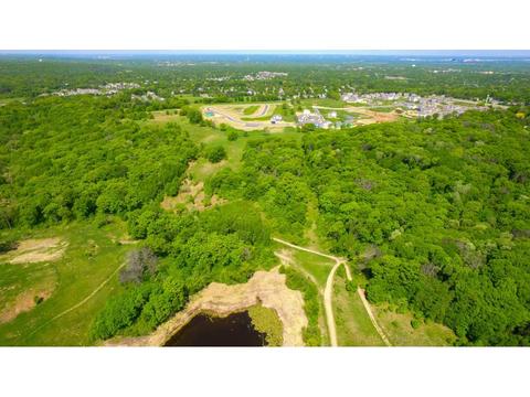 4778 Winged Foot Trl, Eagan, MN 55123 photo 26