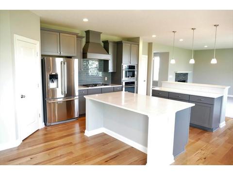 4778 Winged Foot Trl, Eagan, MN 55123 photo 2
