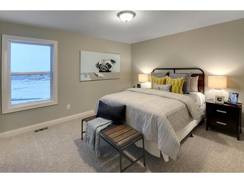 4778 Winged Foot Trl, Eagan, MN 55123 photo 22