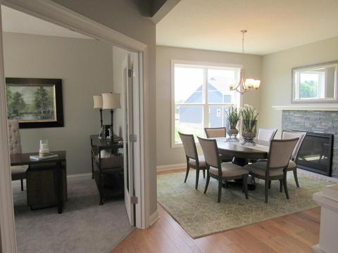 4778 Winged Foot Trl, Eagan, MN 55123 photo 14