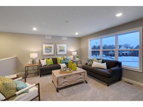 4778 Winged Foot Trl, Eagan, MN 55123 photo 18