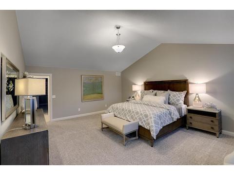 4778 Winged Foot Trl, Eagan, MN 55123 photo 19