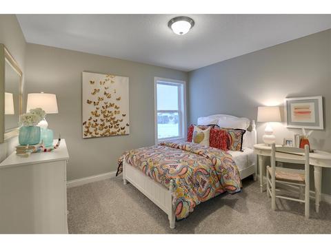4778 Winged Foot Trl, Eagan, MN 55123 photo 23