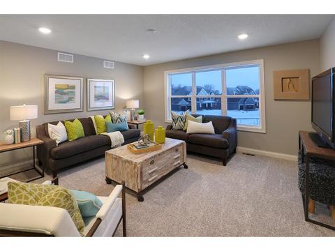 4778 Winged Foot Trl, Eagan, MN 55123 photo 16