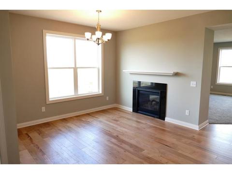 4778 Winged Foot Trl, Eagan, MN 55123 photo 15