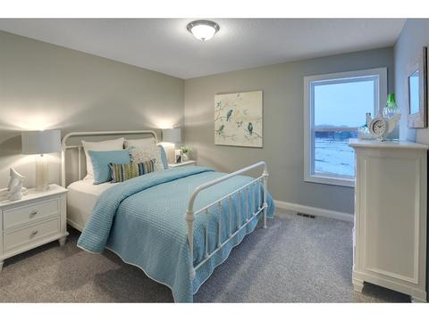 4778 Winged Foot Trl, Eagan, MN 55123 photo 21