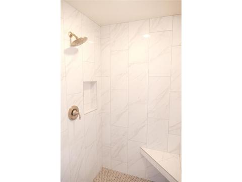4778 Winged Foot Trl, Eagan, MN 55123 photo 20