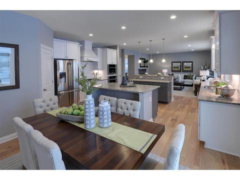 4778 Winged Foot Trl, Eagan, MN 55123 photo 5