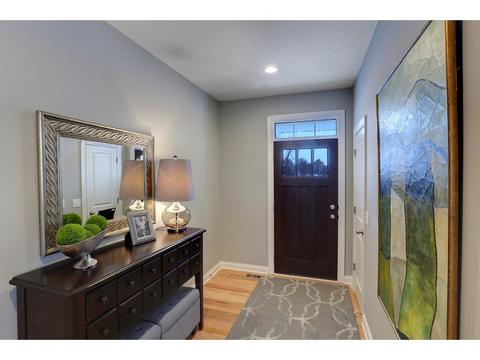4778 Winged Foot Trl, Eagan, MN 55123 photo 12