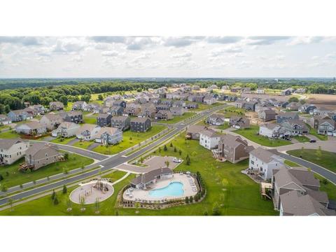 4778 Winged Foot Trl, Eagan, MN 55123 photo 28