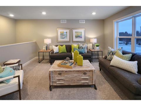 4778 Winged Foot Trl, Eagan, MN 55123 photo 17