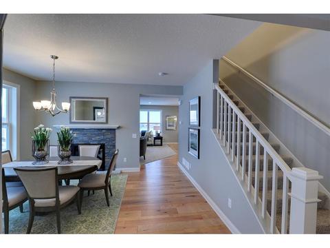 4778 Winged Foot Trl, Eagan, MN 55123 photo 13