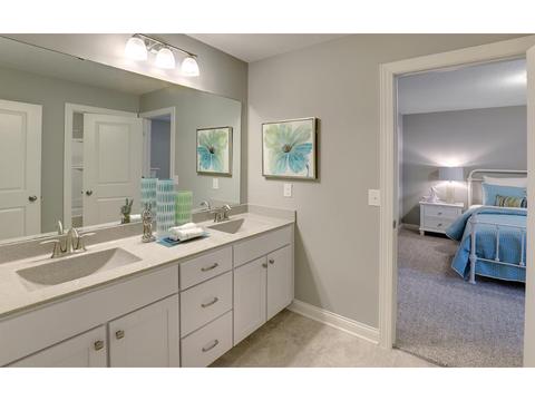 4778 Winged Foot Trl, Eagan, MN 55123 photo 24