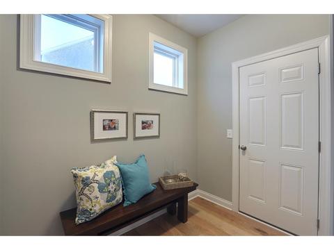 4778 Winged Foot Trl, Eagan, MN 55123 photo 11