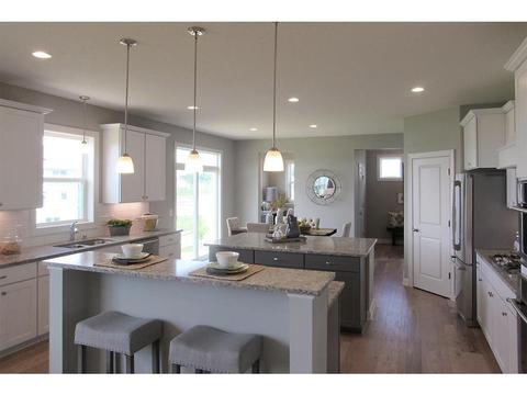 4778 Winged Foot Trl, Eagan, MN 55123 photo 6