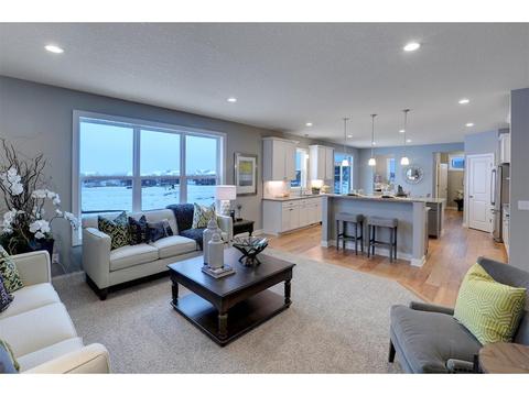 4778 Winged Foot Trl, Eagan, MN 55123 photo 9