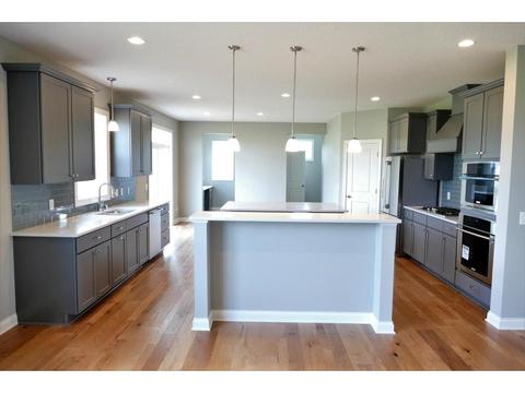 4778 Winged Foot Trl, Eagan, MN 55123 photo 3