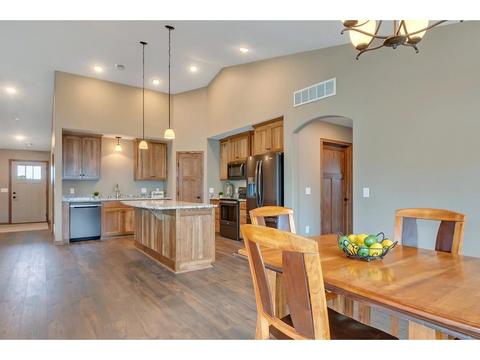 67 Glenview Loop, Saint Cloud, MN 56303 photo 7