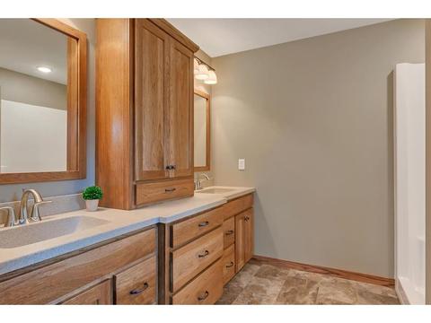67 Glenview Loop, Saint Cloud, MN 56303 photo 14