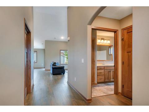 67 Glenview Loop, Saint Cloud, MN 56303 photo 18