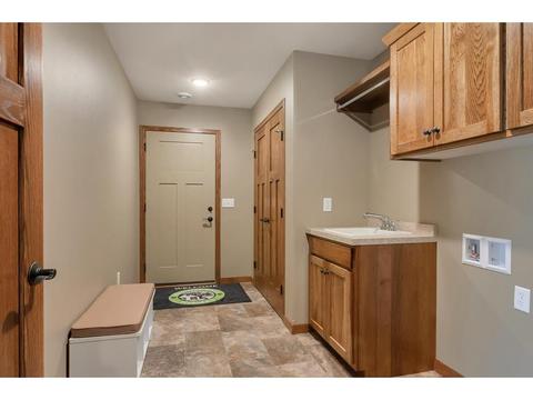 67 Glenview Loop, Saint Cloud, MN 56303 photo 19