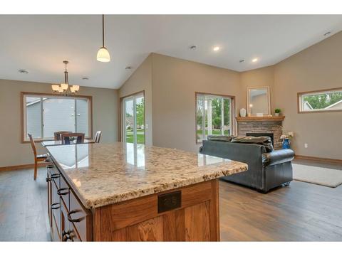 67 Glenview Loop, Saint Cloud, MN 56303 photo 6