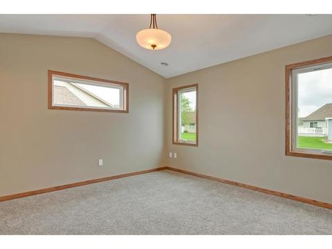 67 Glenview Loop, Saint Cloud, MN 56303 photo 13