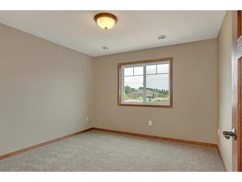 67 Glenview Loop, Saint Cloud, MN 56303 photo 15