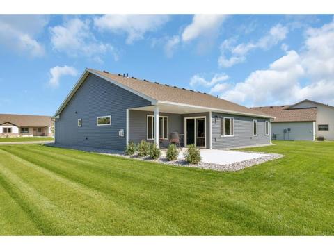 67 Glenview Loop, Saint Cloud, MN 56303 photo 2