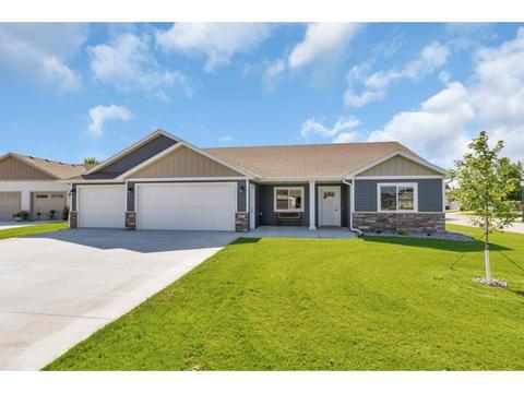 67 Glenview Loop, Saint Cloud, MN 56303 photo 1