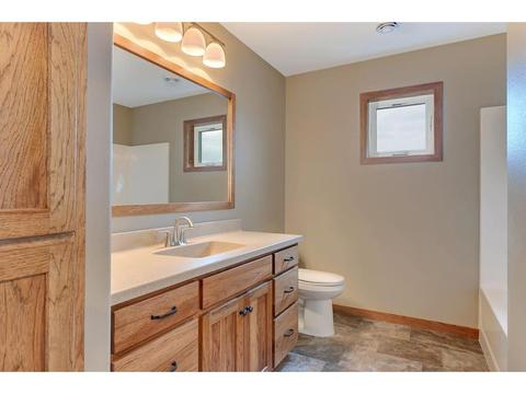 67 Glenview Loop, Saint Cloud, MN 56303 photo 16