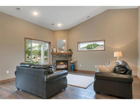 67 Glenview Loop, Saint Cloud, MN 56303 photo 10