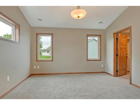 67 Glenview Loop, Saint Cloud, MN 56303 photo 12