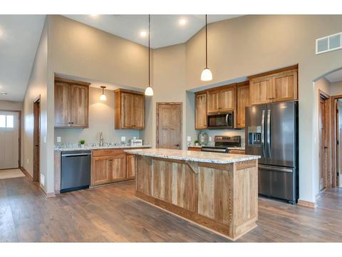 67 Glenview Loop, Saint Cloud, MN 56303 photo 3