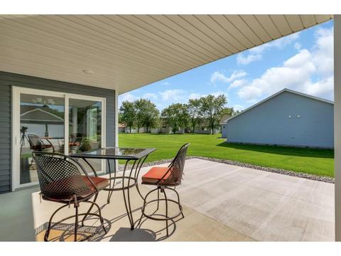 67 Glenview Loop, Saint Cloud, MN 56303 photo 21