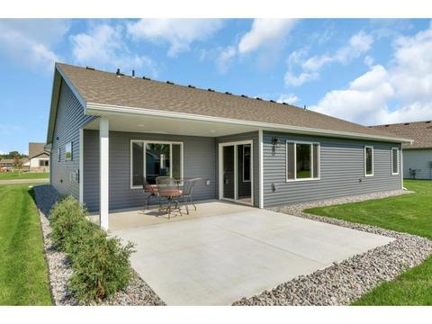 67 Glenview Loop, Saint Cloud, MN 56303 photo 20