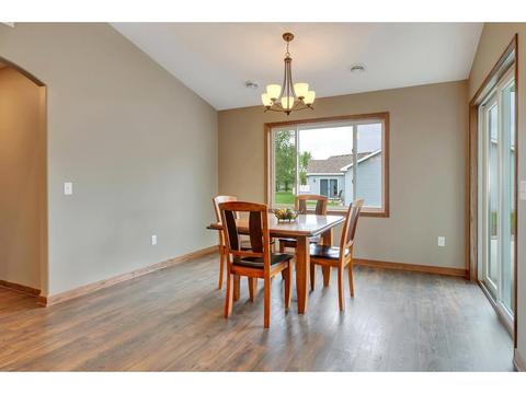 67 Glenview Loop, Saint Cloud, MN 56303 photo 8