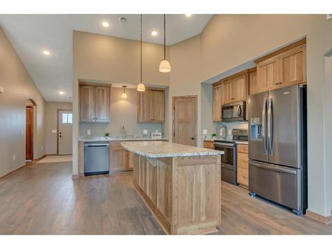 67 Glenview Loop, Saint Cloud, MN 56303 photo 5