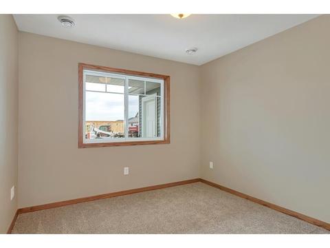 67 Glenview Loop, Saint Cloud, MN 56303 photo 17