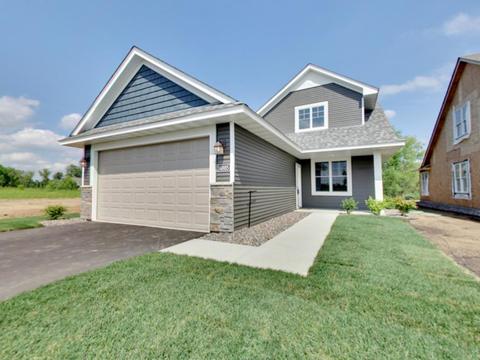 4365 150th St N, Hugo, MN 55038 photo 1
