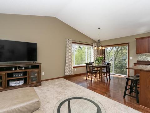 5016 109th Pl N, Champlin, MN 55316 photo 4